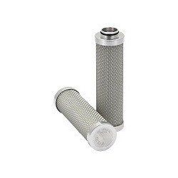 SDL39563-AL Compressed air filter