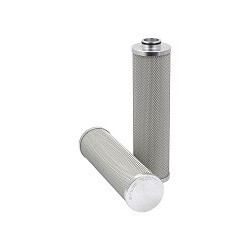 SDL39565-AL Compressed air filter