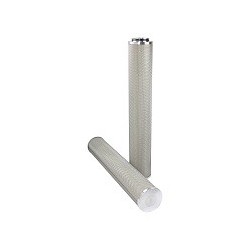 SDL39570-AL Compressed air filter