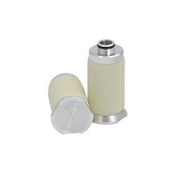 SDL39612-AL Compressed air filter