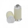 SDL39612-AL Compressed air filter