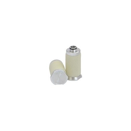 SDL39613-AL Compressed air filter