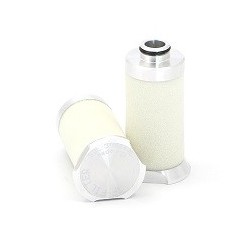 SDL39614-AL Compressed air filter