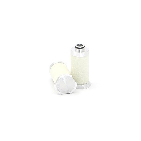 SDL39614-AL Compressed air filter