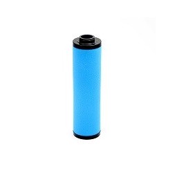 SDL39620 Compressed air filter