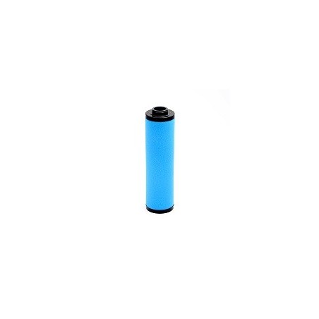 SDL39620 Compressed air filter