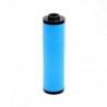 SDL39620 Compressed air filter