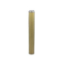 SDL39624 Compressed air filter