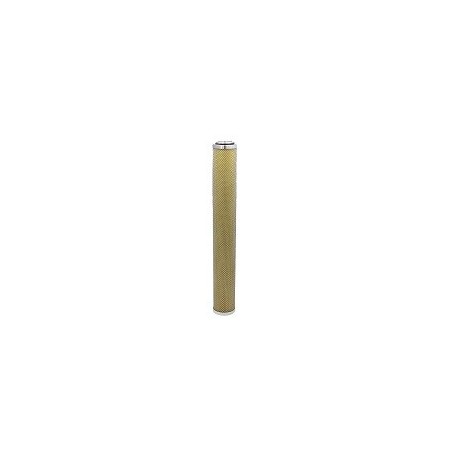 SDL39624 Compressed air filter