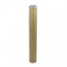 SDL39624 Compressed air filter