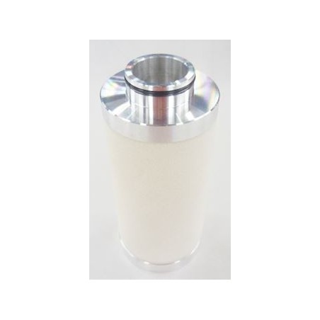 SDL39638-AL Compressed air filter