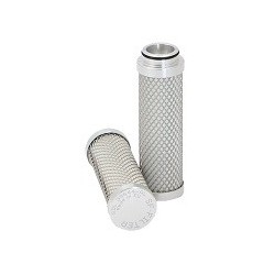 SDL39644-AL Compressed air filter