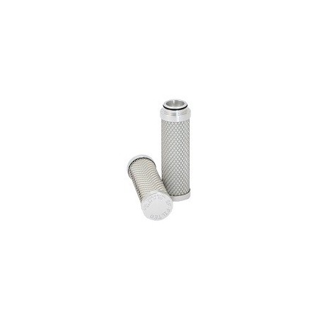 SDL39644-AL Compressed air filter