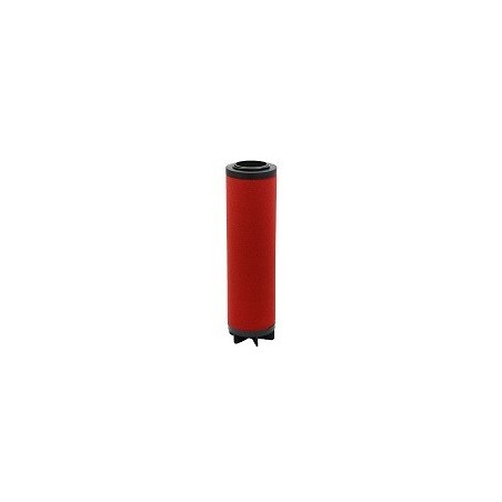 SF SDL39727 Compressed air filter