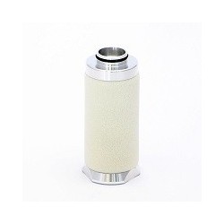 SDL39739-AL Compressed air filter