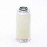 SDL39739-AL Compressed air filter