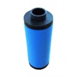 SDL39742 Compressed air filter