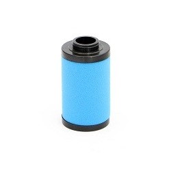 SDL39743 Compressed air filter