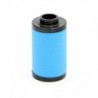 SDL39743 Compressed air filter