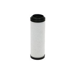 SDL39756 Compressed air filter