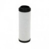 SDL39756 Compressed air filter