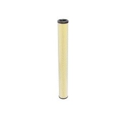 SDL39768 Compressed air filter