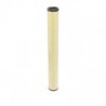 SDL39768 Compressed air filter