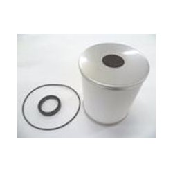 SDL39816 Pneumatics filter