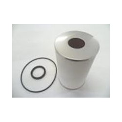 SDL39817 Pneumatics filter