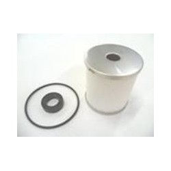 SDL39818 Pneumatics filter