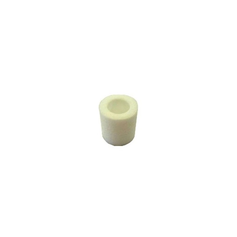 SDL39820 Pneumatics filter