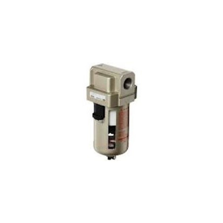 SF SDL39822 Oil mist seperator