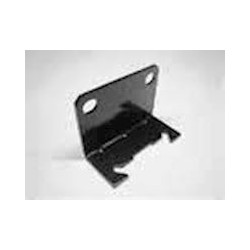 SDL39823 Accessories filter housing