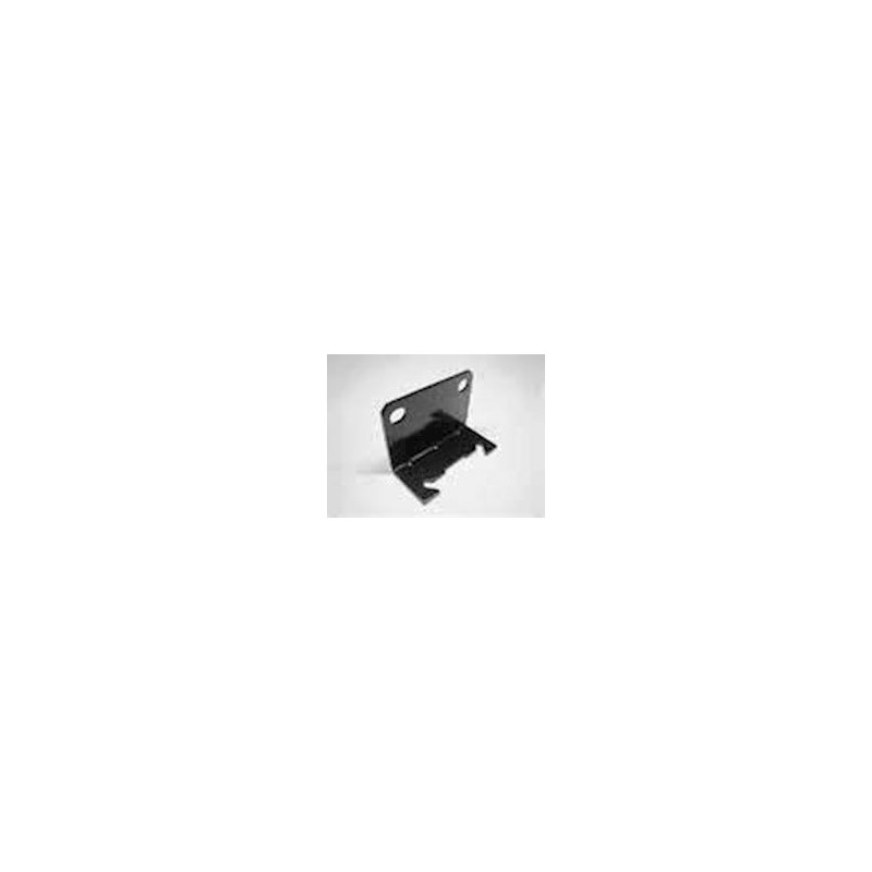 SDL39823 Accessories filter housing