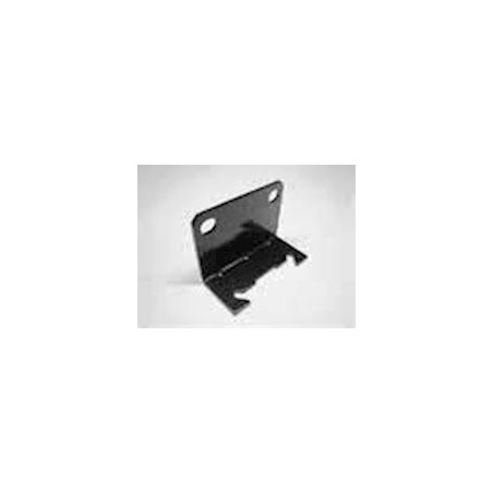 SF SDL39823 Accessories filter housing