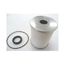 SDL39824 Pneumatics filter