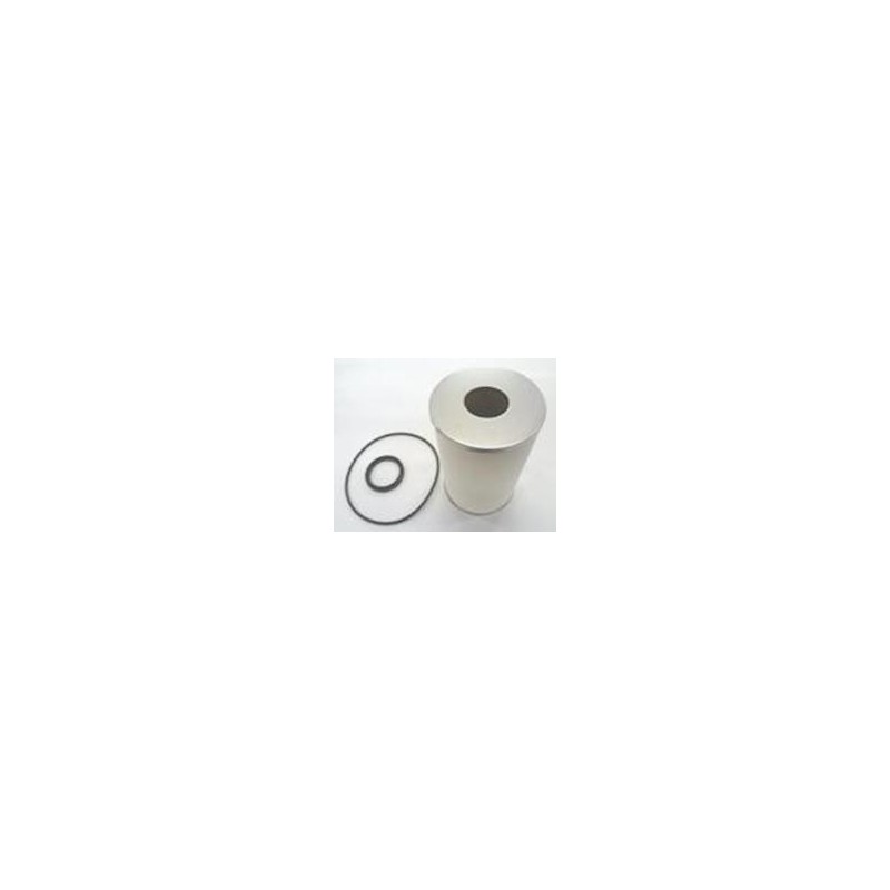 SDL39826 Pneumatics filter