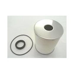 SDL39827 Pneumatics filter