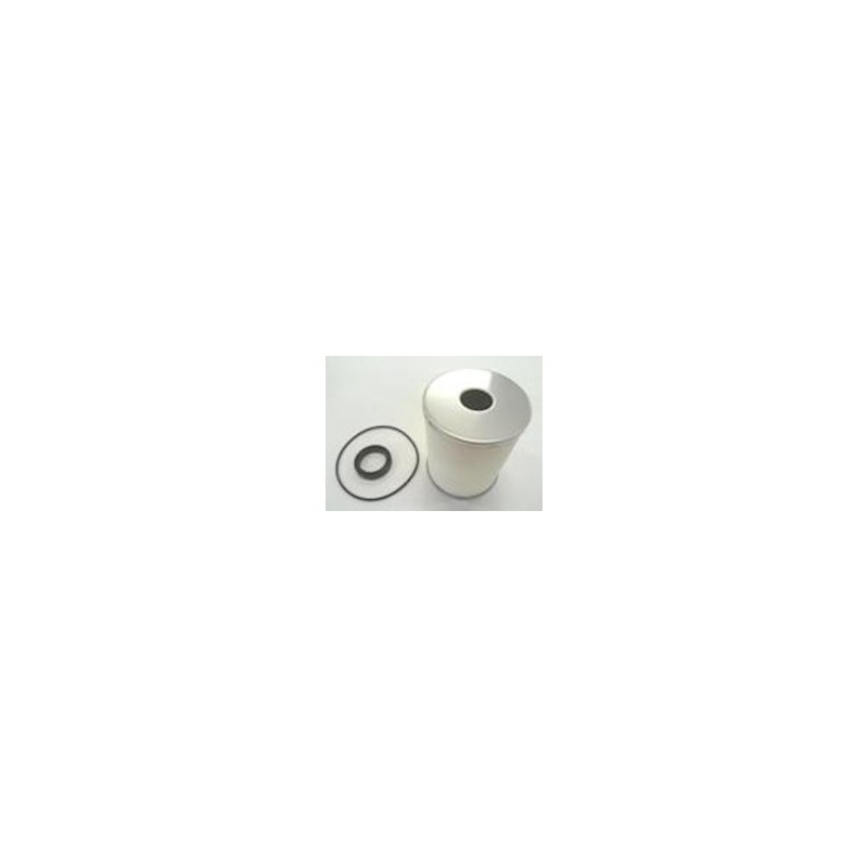 SDL39827 Pneumatics filter