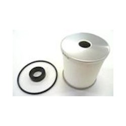 SDL39828 Pneumatics filter