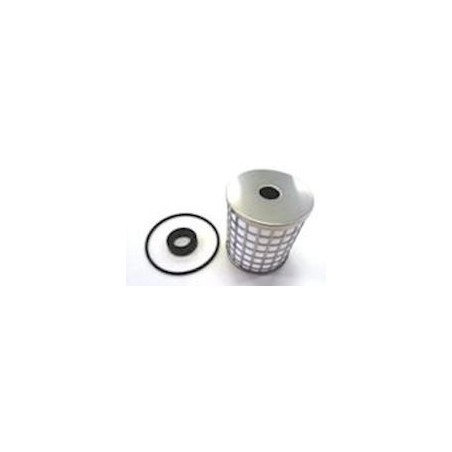 SF SDL39831 Pneumatics filter