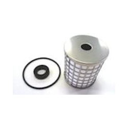 SDL39832 Pneumatics filter