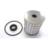 SDL39832 Pneumatics filter