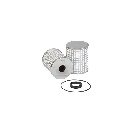 SF SDL39833 Pneumatics filter