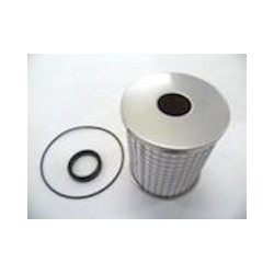 SDL39834 Pneumatics filter