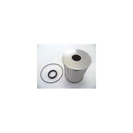 SF SDL39834 Pneumatics filter