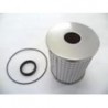 SDL39834 Pneumatics filter