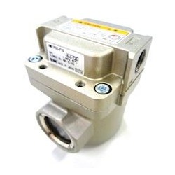 SDL39835 Pneumatics filter