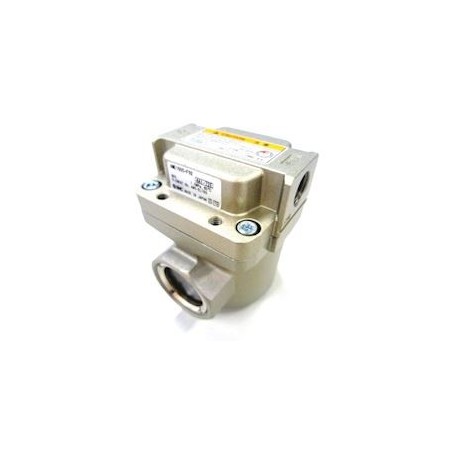 SF SDL39835 Pneumatics filter