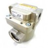 SDL39835 Pneumatics filter